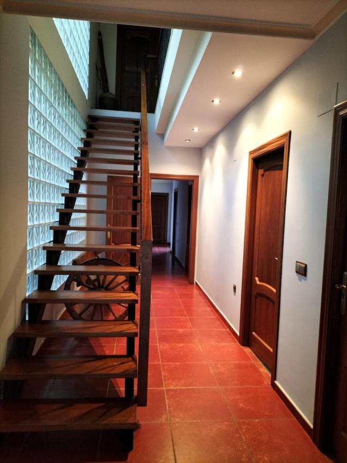 Casa La Martina - Rotgla Y Corbera Villa Exterior photo